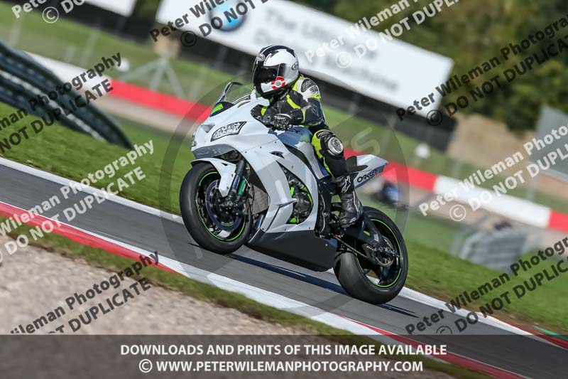 Donington;PJ Motorsport Photography 2020;donington no limits trackday;donington park photographs;donington trackday photographs;no limits trackdays;peter wileman photography;trackday digital images;trackday photos